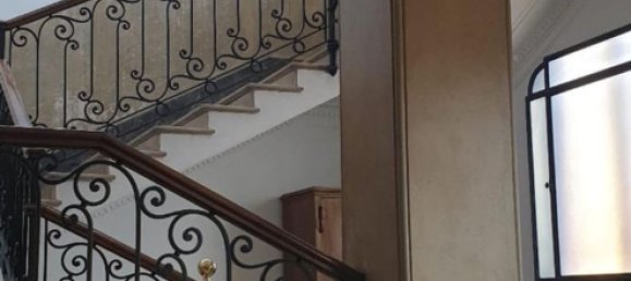  مكتب في Milan, Italy 676متر مربع رقم 333277 29