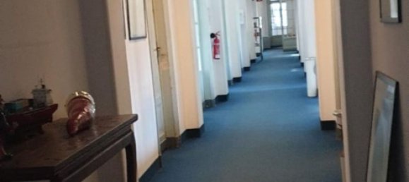  مكتب في Milan, Italy 676متر مربع رقم 333277 24