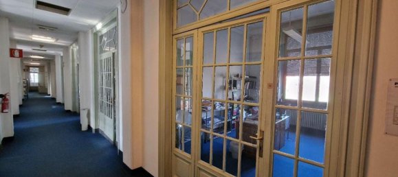  مكتب في Milan, Italy 676متر مربع رقم 333277 11