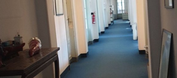  مكتب في Milan, Italy 676متر مربع رقم 333277 7