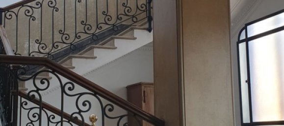  مكتب في Milan, Italy 676متر مربع رقم 333277 6