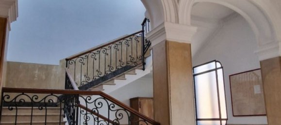  مكتب في Milan, Italy 676متر مربع رقم 333277 23