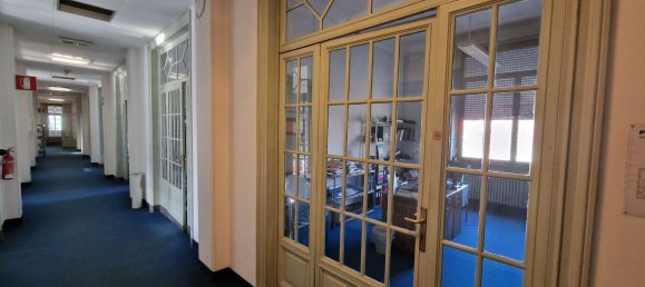  مكتب في Milan, Italy 676متر مربع رقم 333277 13