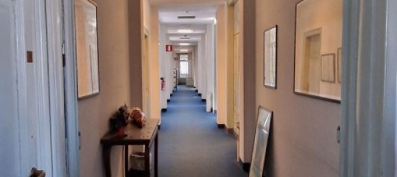  مكتب في Milan, Italy 676متر مربع رقم 333277 9