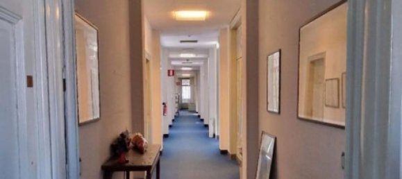  مكتب في Milan, Italy 676متر مربع رقم 333277 16