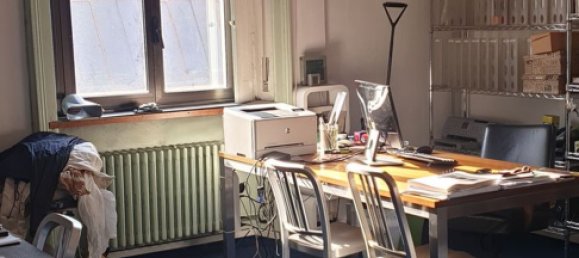  مكتب في Milan, Italy 676متر مربع رقم 333277 15