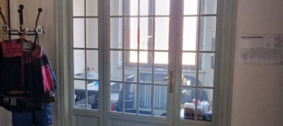  مكتب في Milan, Italy 676متر مربع رقم 333277 8