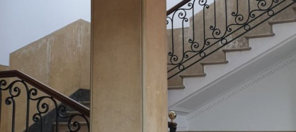  مكتب في Milan, Italy 676متر مربع رقم 333277 5