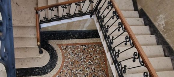  مكتب في Milan, Italy 676متر مربع رقم 333277 21