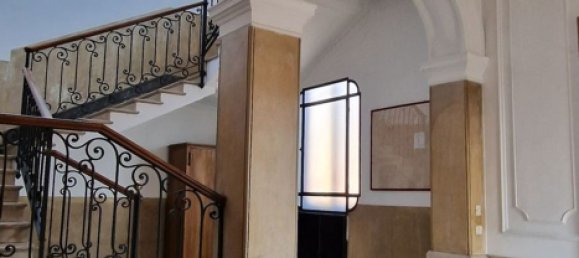  مكتب في Milan, Italy 676متر مربع رقم 333277 14