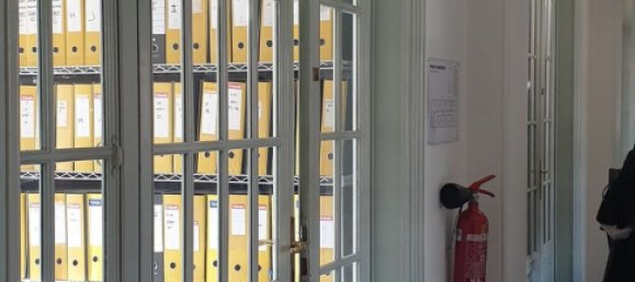  مكتب في Milan, Italy 676متر مربع رقم 333277 18