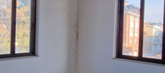  مكتب في Milan, Italy 676متر مربع رقم 333277 10