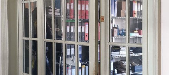  مكتب في Milan, Italy 676متر مربع رقم 333277 4