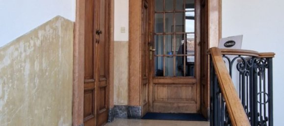  مكتب في Milan, Italy 676متر مربع رقم 333277 22