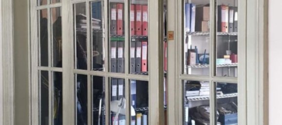  مكتب في Milan, Italy 676متر مربع رقم 333277 30