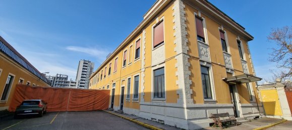  مكتب في Milan, Italy 676متر مربع رقم 333277 3