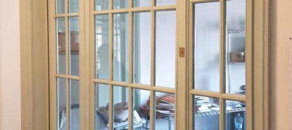  مكتب في Milan, Italy 676متر مربع رقم 333277 17