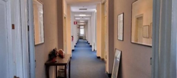  مكتب في Milan, Italy 676متر مربع رقم 333277 28