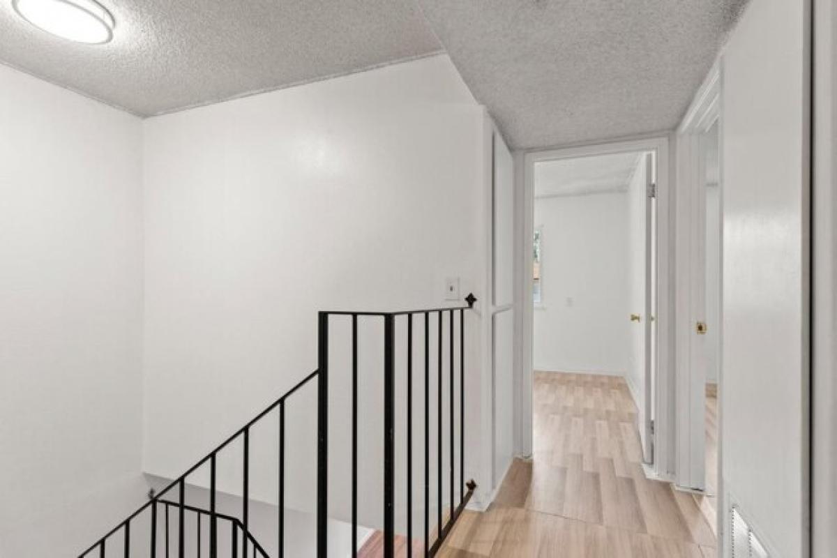 Casa T4 em Sacramento, USA N.º 408889