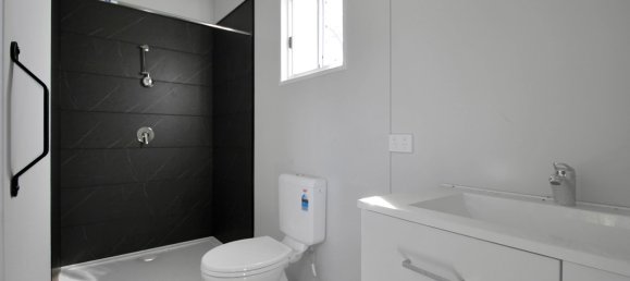 80100m² Land in Cypress Gardens, Australia No. 412 5