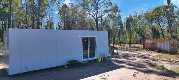 80100m² Land in Cypress Gardens, Australia No. 412 9