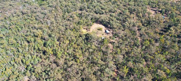 80100m² Land in Cypress Gardens, Australia No. 412 10