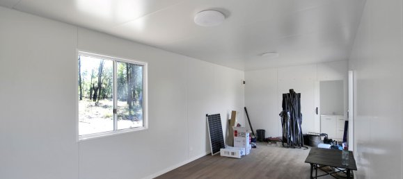 80100m² Land in Cypress Gardens, Australia No. 412 4