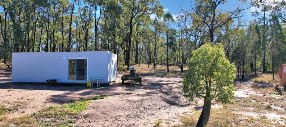 80100m² Land in Cypress Gardens, Australia No. 412 2