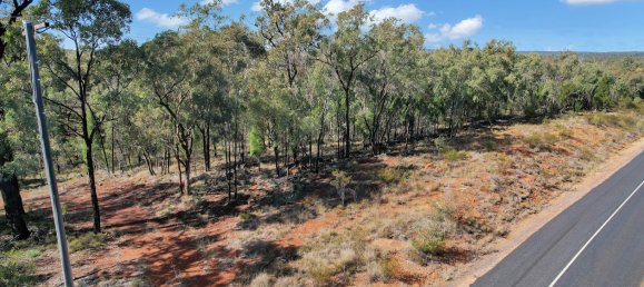 80100m² Land in Cypress Gardens, Australia No. 412 3