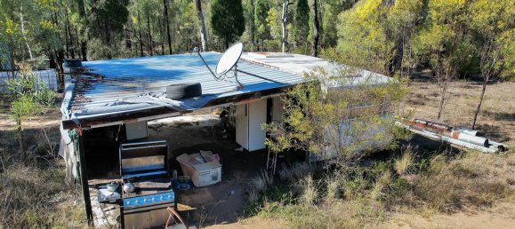 80100m² Land in Cypress Gardens, Australia No. 412 8