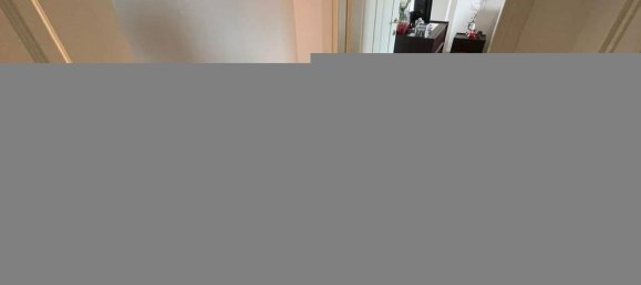 2 bedrooms House in Carrara, Italy No. 45480 7