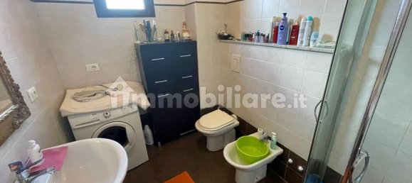 2 bedrooms House in Carrara, Italy No. 45480 12