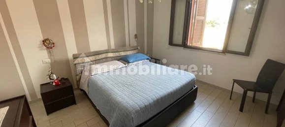 2 bedrooms House in Carrara, Italy No. 45480 10