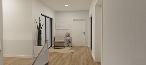 5 bedrooms Villa in Coimbra, Portugal No. 14110 19