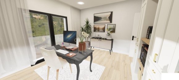 5 bedrooms Villa in Coimbra, Portugal No. 14110 15