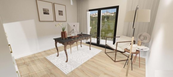 5 bedrooms Villa in Coimbra, Portugal No. 14110 13