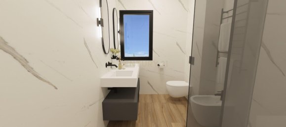 5 bedrooms Villa in Coimbra, Portugal No. 14110 22