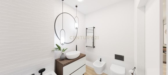 5 bedrooms Villa in Coimbra, Portugal No. 14110 26