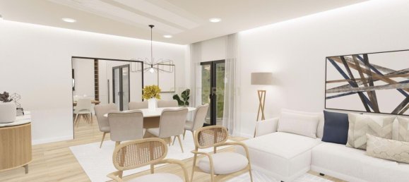 5 bedrooms Villa in Coimbra, Portugal No. 14110 8