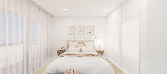 5 bedrooms Villa in Coimbra, Portugal No. 14110 31