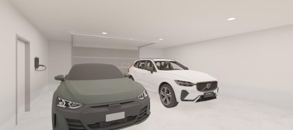 5 bedrooms Villa in Coimbra, Portugal No. 14110 33