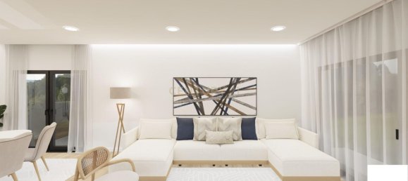 5 bedrooms Villa in Coimbra, Portugal No. 14110 6