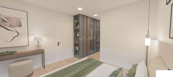 5 bedrooms Villa in Coimbra, Portugal No. 14110 25