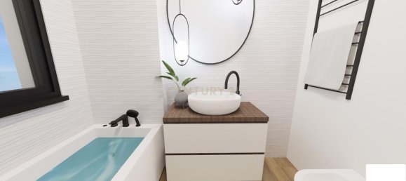 5 bedrooms Villa in Coimbra, Portugal No. 14110 27