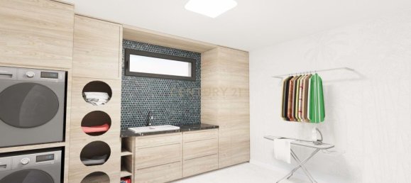 5 bedrooms Villa in Coimbra, Portugal No. 14110 34