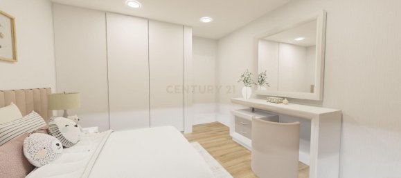 5 bedrooms Villa in Coimbra, Portugal No. 14110 29