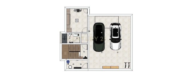 5 bedrooms Villa in Coimbra, Portugal No. 14110 36