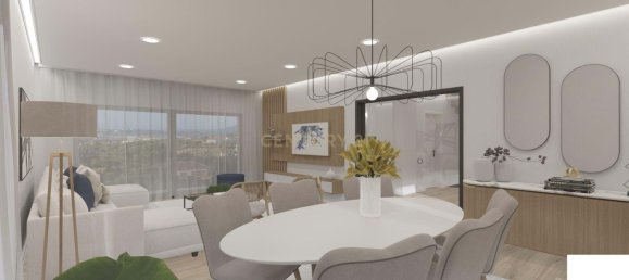 5 bedrooms Villa in Coimbra, Portugal No. 14110 10