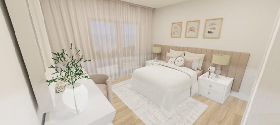 5 bedrooms Villa in Coimbra, Portugal No. 14110 28