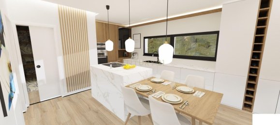 5 bedrooms Villa in Coimbra, Portugal No. 14110 11